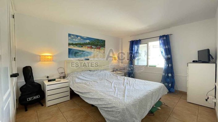 Image No.25-1 Bed Apartment for sale