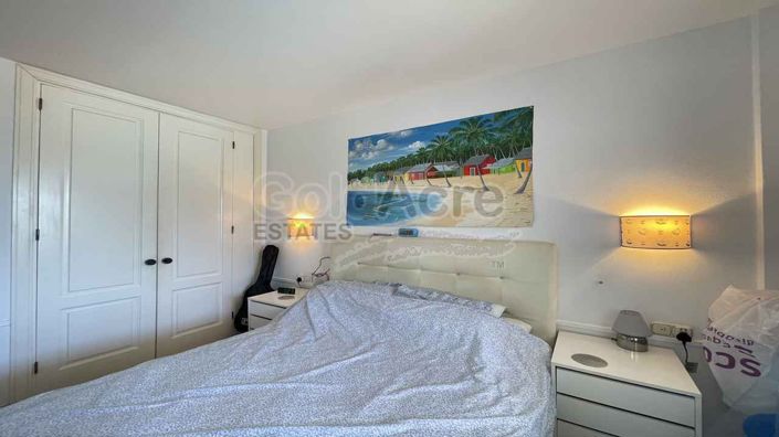 Image No.25-1 Bed Apartment for sale