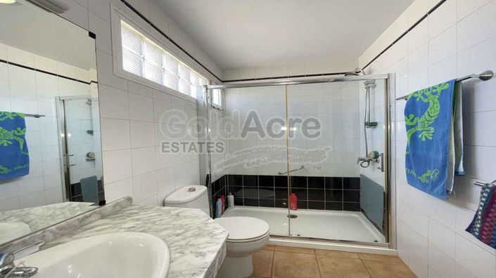 Image No.27-1 Bed Apartment for sale