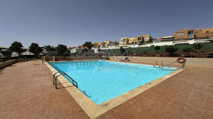 Image No.10-2 Bed Villa for sale