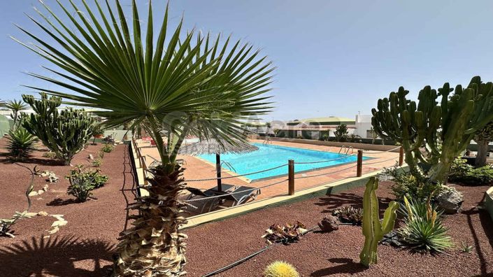 Image No.12-2 Bed Villa for sale