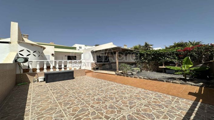 Image No.15-2 Bed Villa for sale