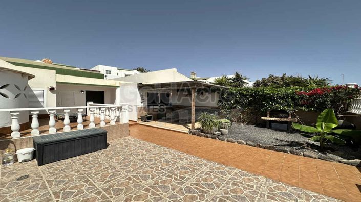 Image No.16-2 Bed Villa for sale