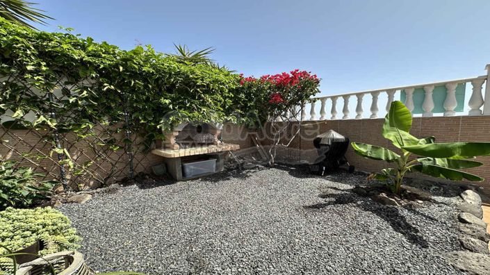 Image No.17-2 Bed Villa for sale