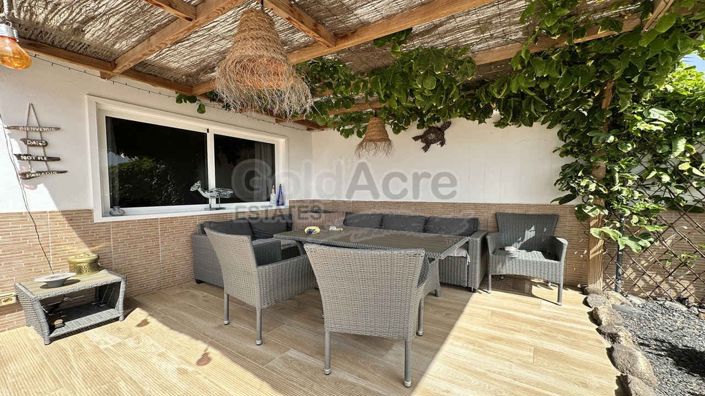 Image No.19-2 Bed Villa for sale