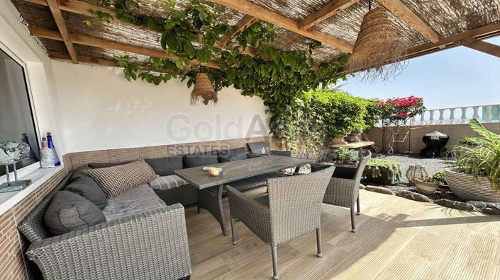Image No.20-2 Bed Villa for sale