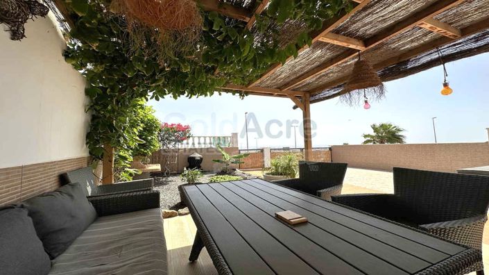 Image No.21-2 Bed Villa for sale
