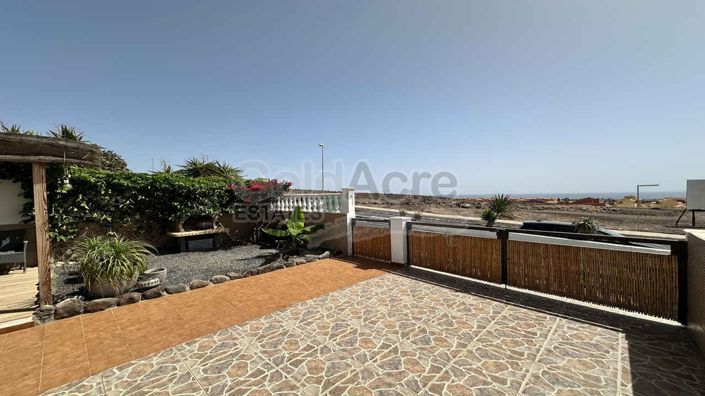 Image No.22-2 Bed Villa for sale