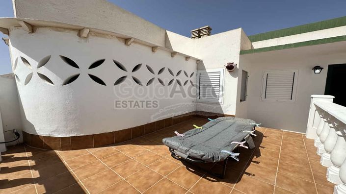 Image No.23-2 Bed Villa for sale