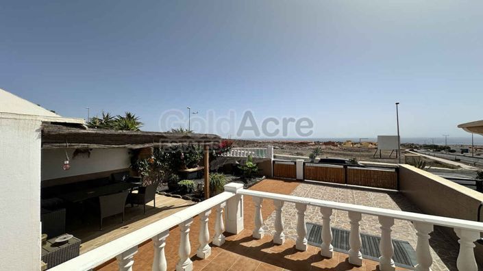 Image No.24-2 Bed Villa for sale