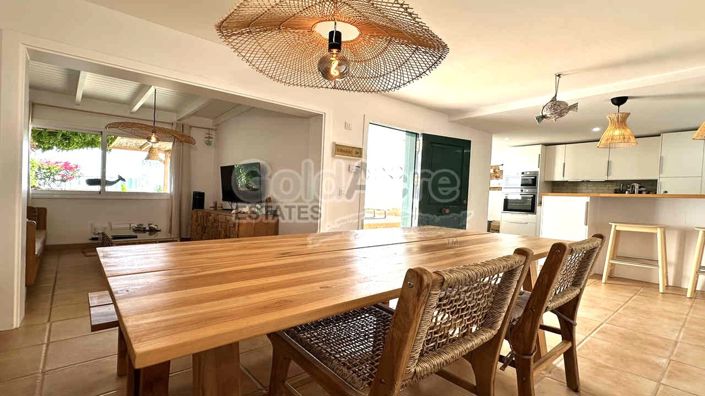 Image No.25-2 Bed Villa for sale