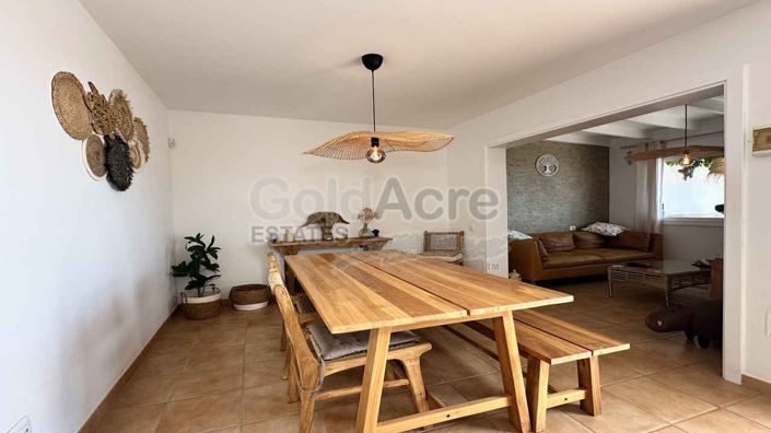 Image No.26-2 Bed Villa for sale