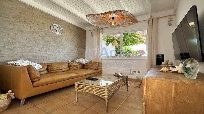 Image No.27-2 Bed Villa for sale