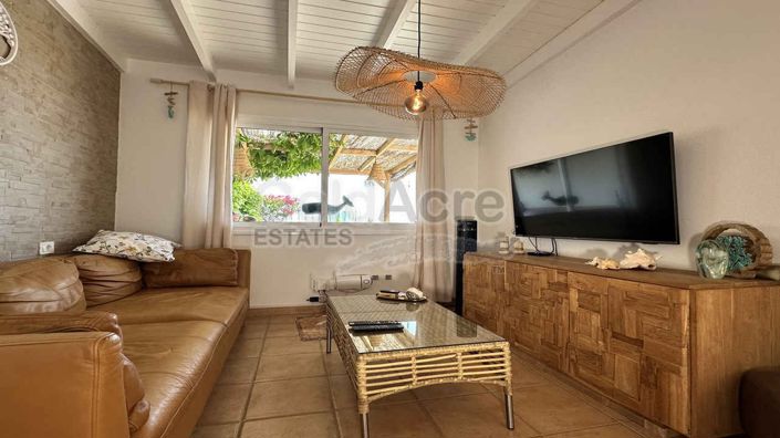 Image No.28-2 Bed Villa for sale