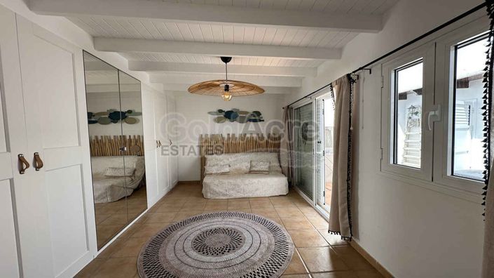 Image No.36-2 Bed Villa for sale