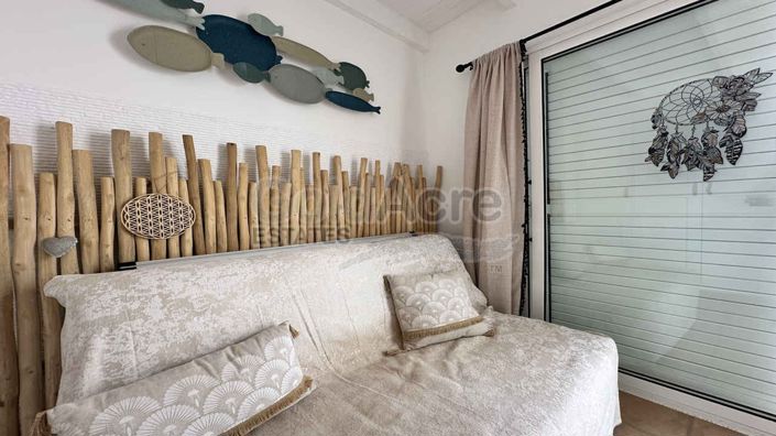 Image No.37-2 Bed Villa for sale