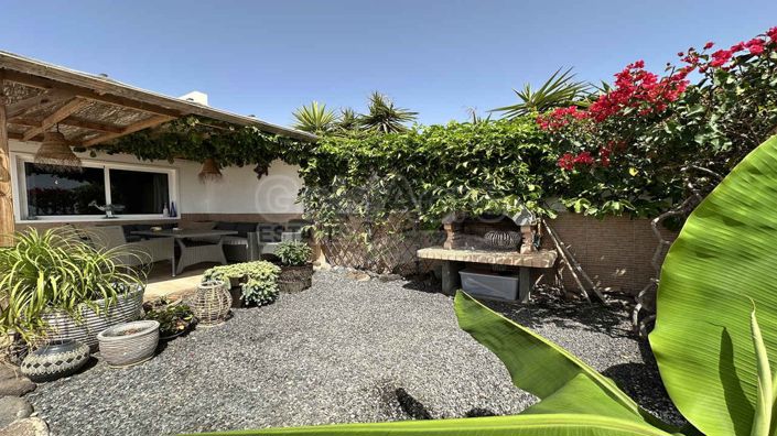 Image No.4-2 Bed Villa for sale
