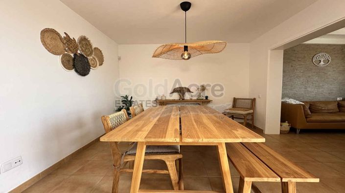 Image No.6-2 Bed Villa for sale
