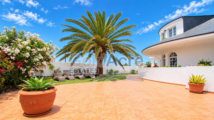 Image No.16-4 Bed Villa for sale