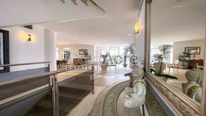 Image No.17-4 Bed Villa for sale