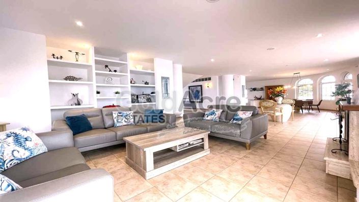 Image No.20-4 Bed Villa for sale