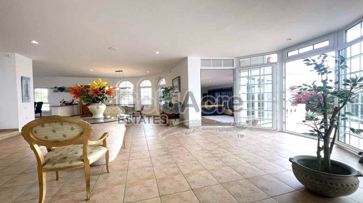 Image No.21-4 Bed Villa for sale