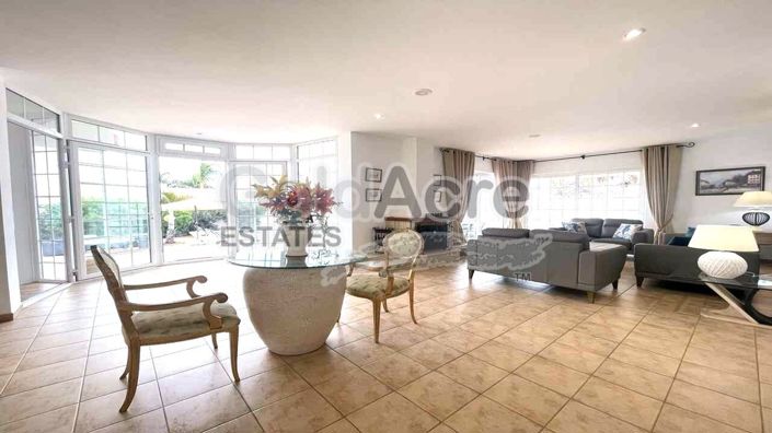 Image No.22-4 Bed Villa for sale