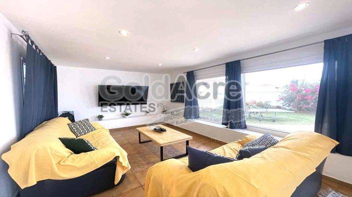 Image No.23-4 Bed Villa for sale