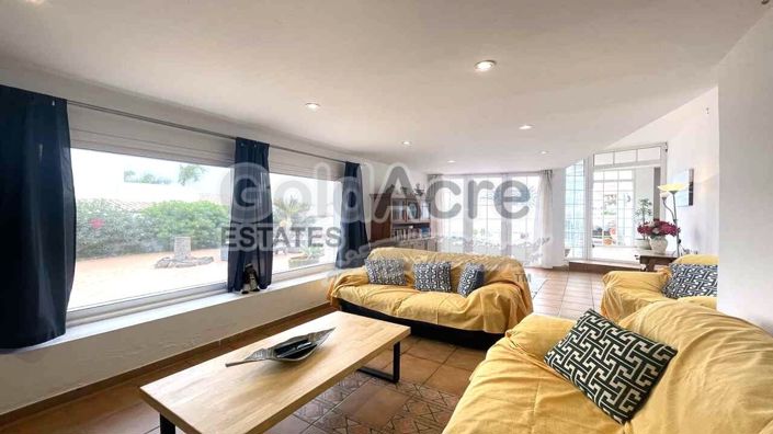Image No.24-4 Bed Villa for sale