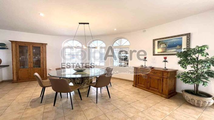 Image No.25-4 Bed Villa for sale