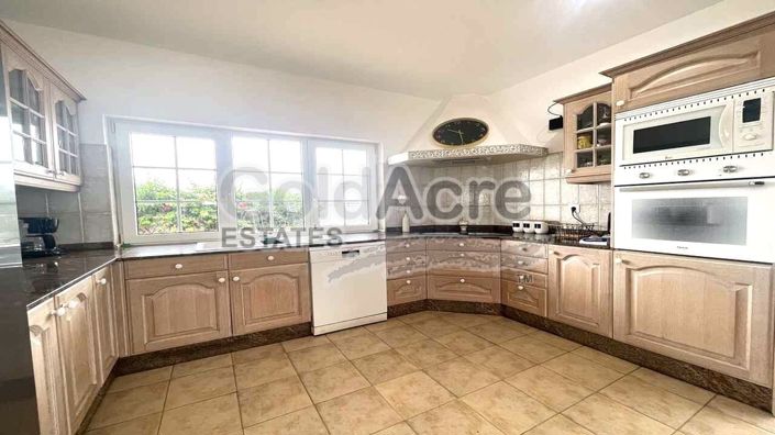 Image No.27-4 Bed Villa for sale