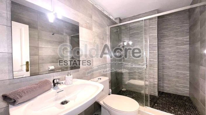 Image No.30-4 Bed Villa for sale