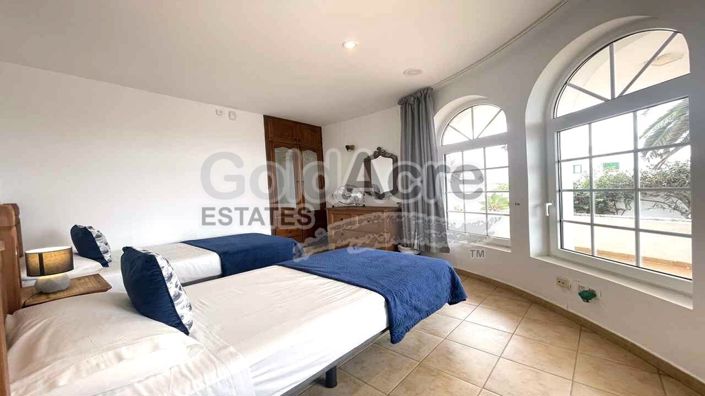 Image No.31-4 Bed Villa for sale