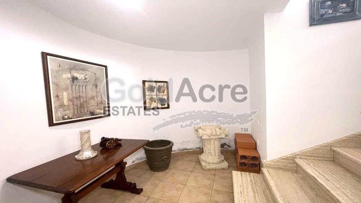 Image No.34-4 Bed Villa for sale