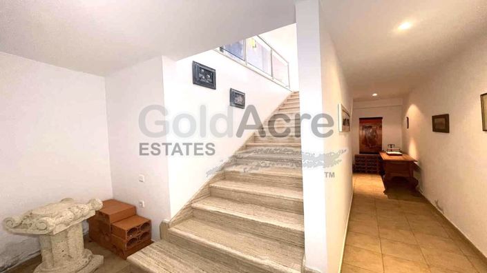 Image No.35-4 Bed Villa for sale