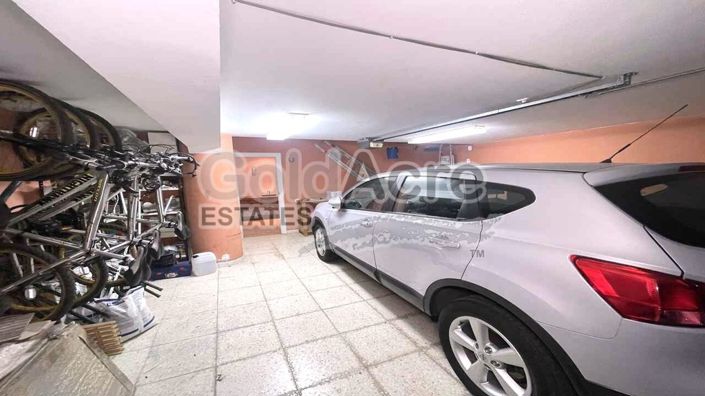 Image No.36-4 Bed Villa for sale