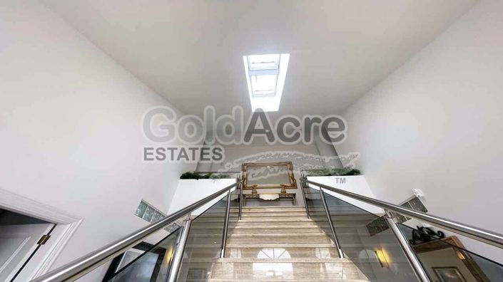 Image No.37-4 Bed Villa for sale