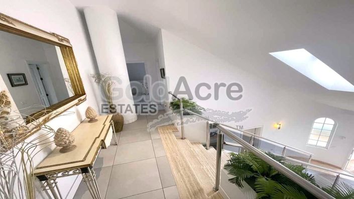 Image No.38-4 Bed Villa for sale