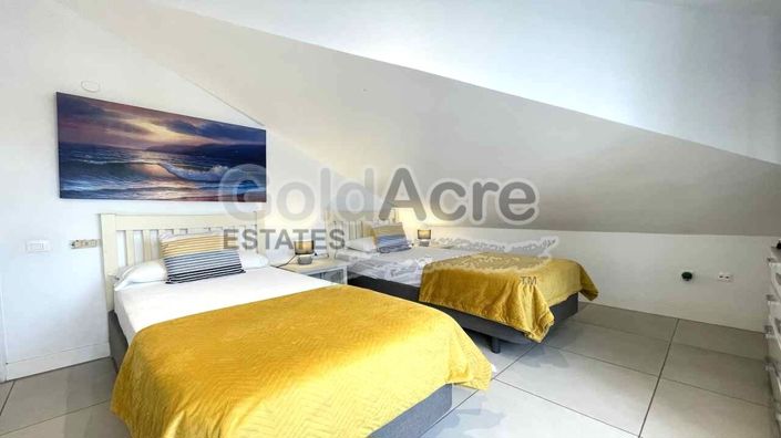 Image No.39-4 Bed Villa for sale