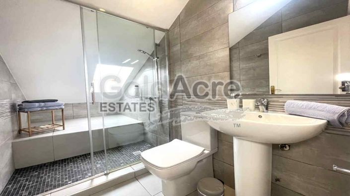 Image No.43-4 Bed Villa for sale