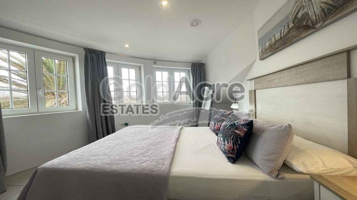 Image No.44-4 Bed Villa for sale