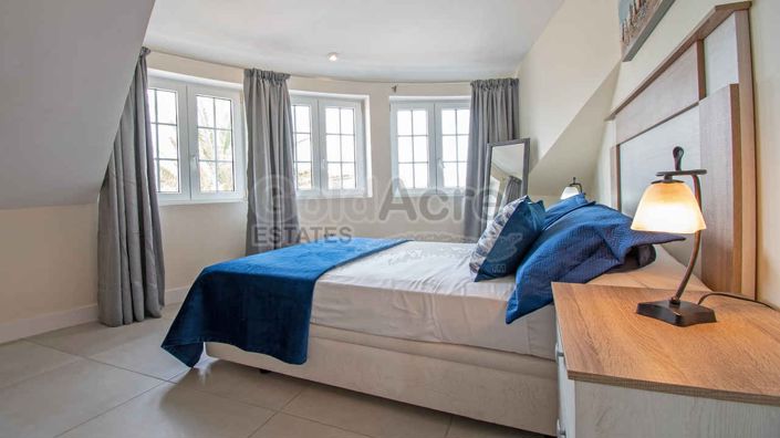 Image No.44-Villa con 4 dormitorios en venta