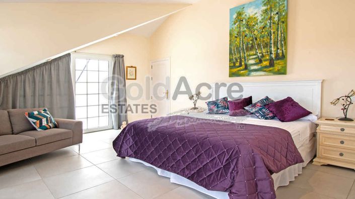 Image No.49-4 Bed Villa for sale