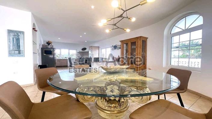 Image No.5-4 Bed Villa for sale