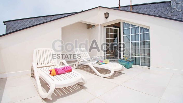 Image No.50-4 Bed Villa for sale
