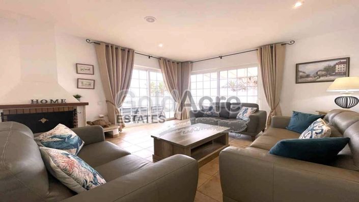 Image No.6-4 Bed Villa for sale