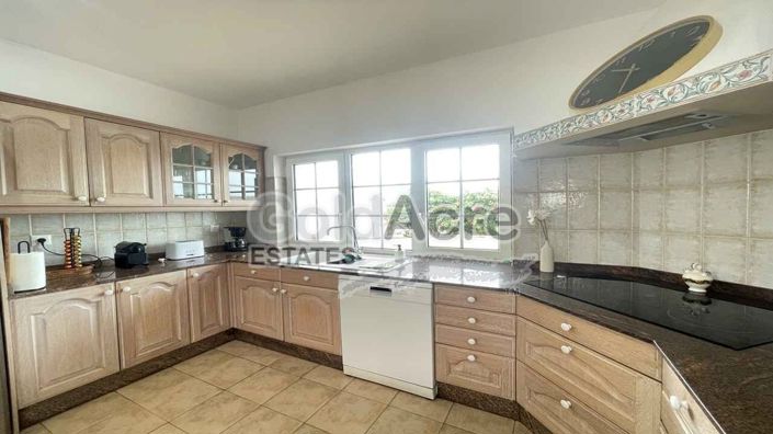 Image No.7-4 Bed Villa for sale