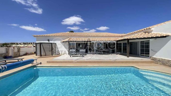 Image No.14-3 Bed Villa for sale