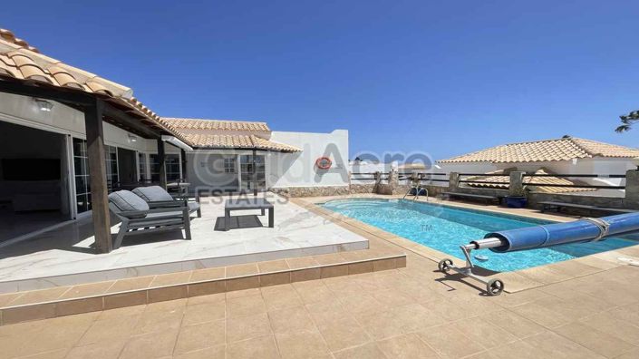 Image No.15-3 Bed Villa for sale