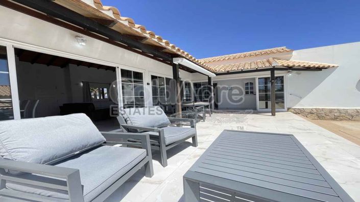 Image No.16-3 Bed Villa for sale